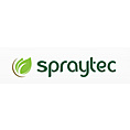 Spraytec Fertilizers